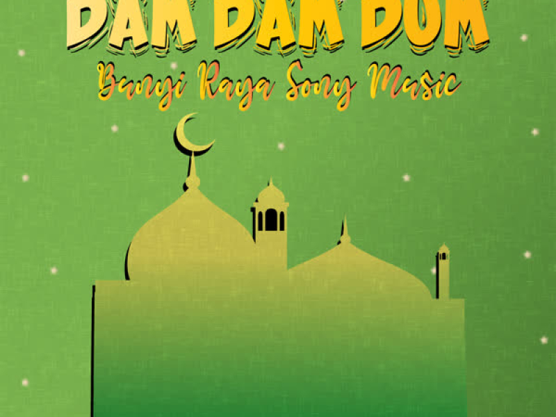 Dari Jauh Ku Pohon Maaf (Single)