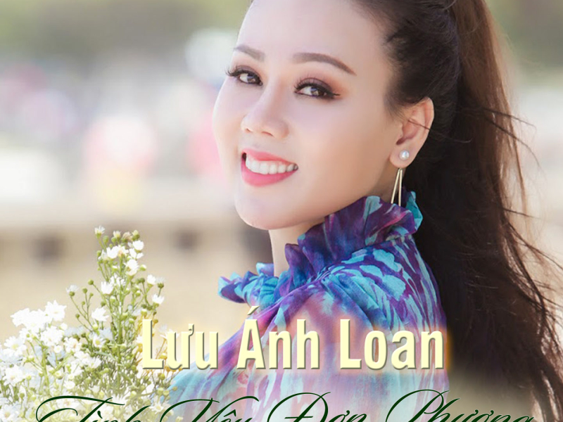 Tình Yêu Đơn Phương