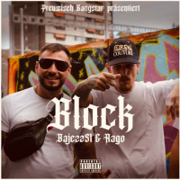 Block (Single)