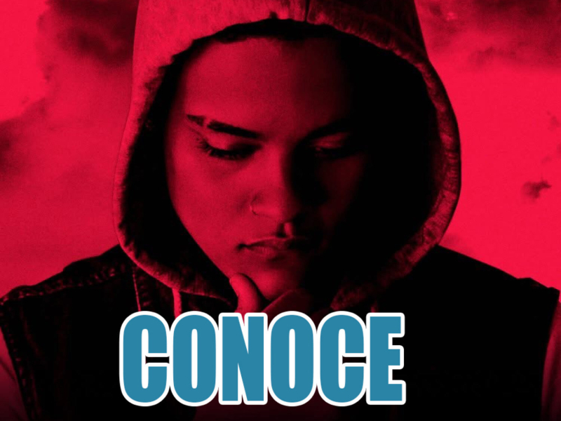 Conoce (Single)