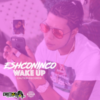 Wake Up (Single)