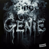 Genie (Single)
