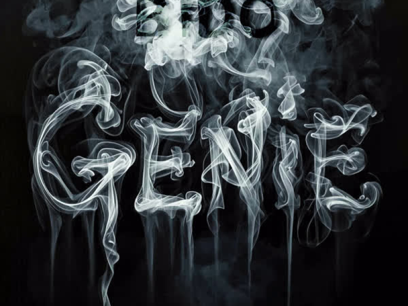 Genie (Single)