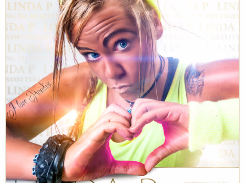 Støttesang Til Realitydeltagerne (Single)