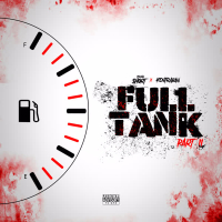 Full Tank Part II