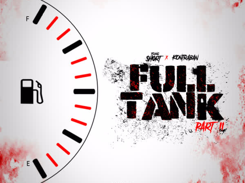 Full Tank Part II