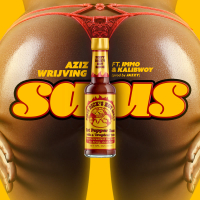 Saus (Single)