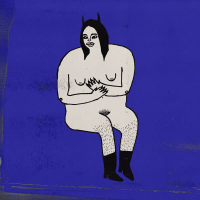 favourite day of the week (Single)