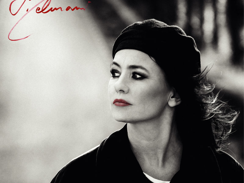 The First 25 Years (1995 - 2020)