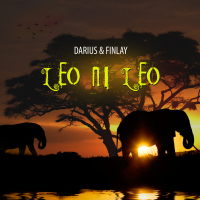 Leo Ni Leo (Single)