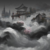 Ya la verdad no importa (Single)