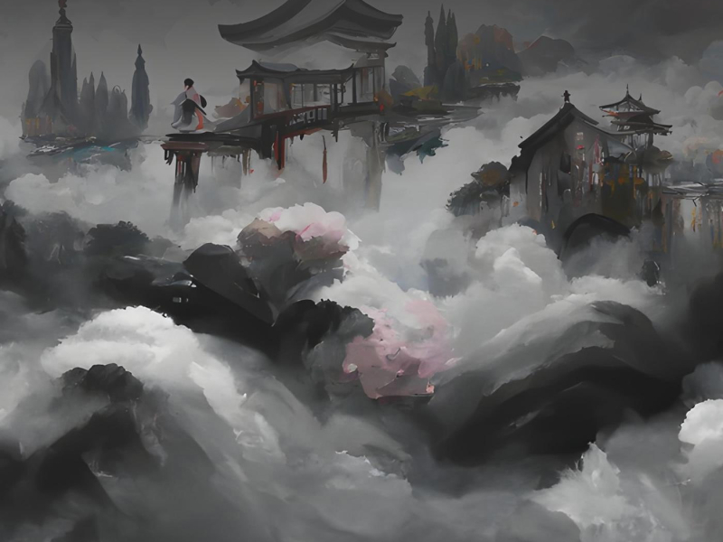 Ya la verdad no importa (Single)