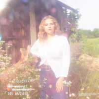 Los Angeles (Single)