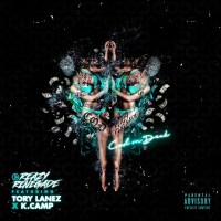 C.O.D. (feat. Tory Lanez) (Single)