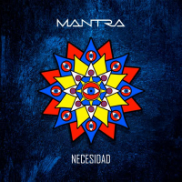 Necesidad (Single)