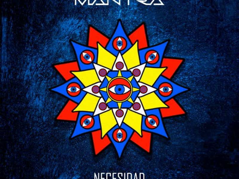 Necesidad (Single)