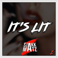 It's Lit 2020 (Single)