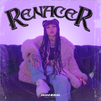 Renacer (Single)