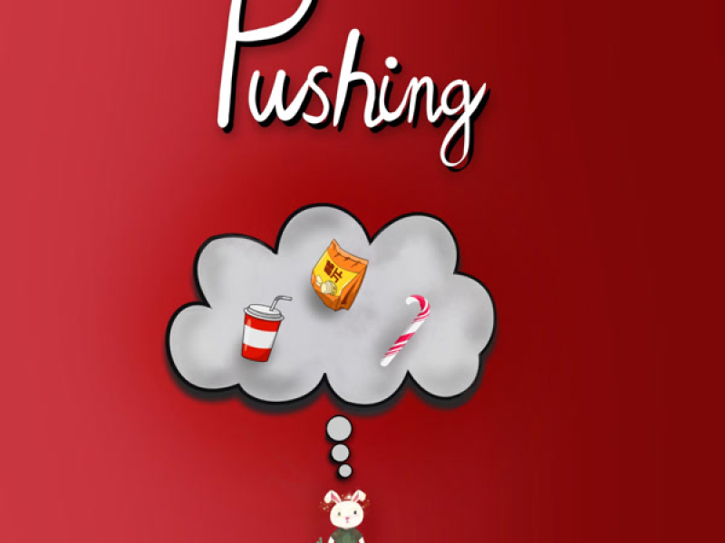 Pushing (Single)