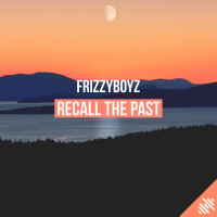 Recall The Past (Single)