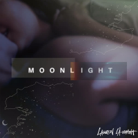 Moonlight (Single)