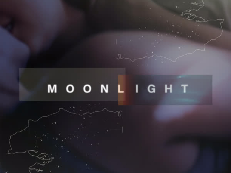 Moonlight (Single)