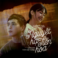 Nguyệt Hạ Tiền Hoa (Single)