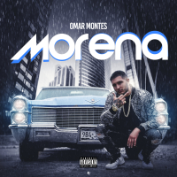 Morena (Single)
