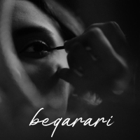 beqarari (Single)