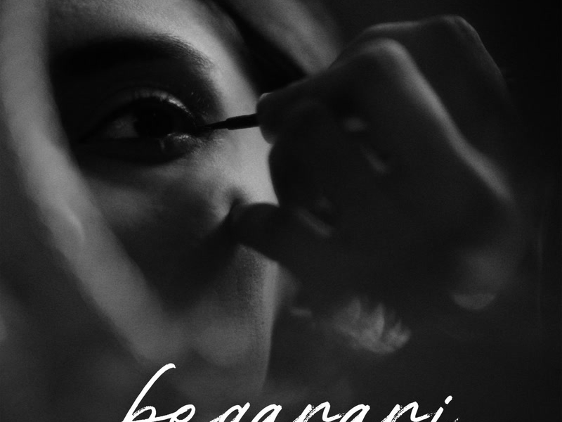 beqarari (Single)