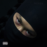 Ninja (Single)