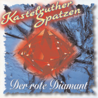 Der rote Diamant