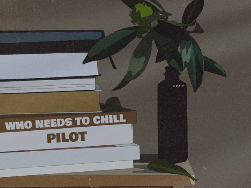 Pilot (Single)