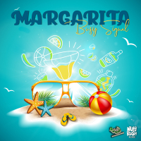 Margarita (Single)