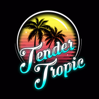 De Aquí al Sol (Versíon Acústica) (Single)