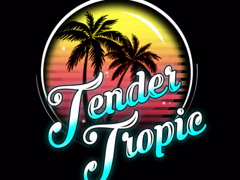 De Aquí al Sol (Versíon Acústica) (Single)