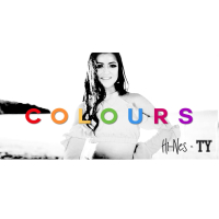 colours (Single)
