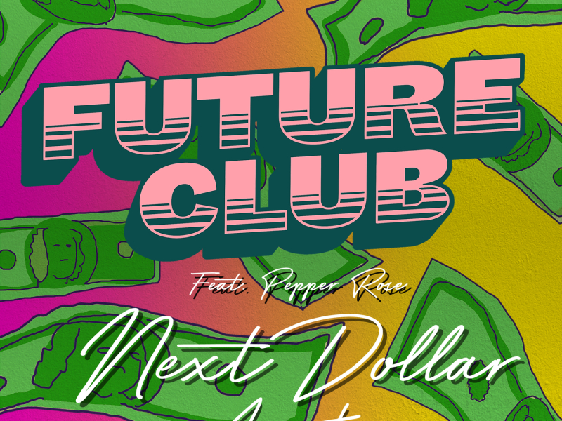 Next Dollar (Acoustic)