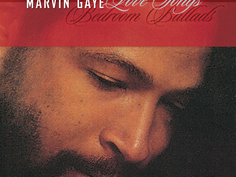 Love Songs: Bedroom Ballads