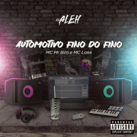 Automotivo Fino do Fino (Single)