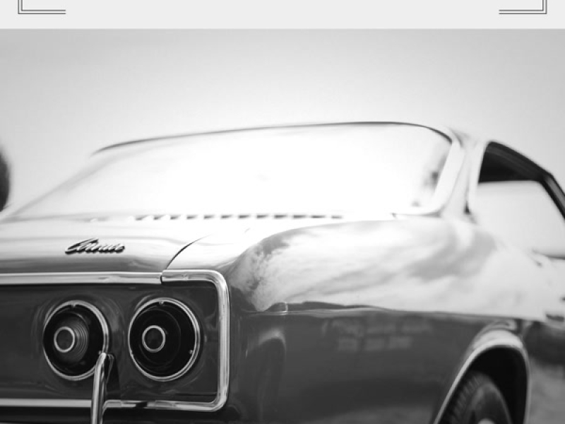 Gordon MacRae In Concert