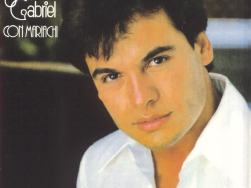 Con el Mariachi de América de Jesús Rodríguez de Hijar