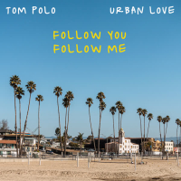 Follow You, Follow Me (Single)