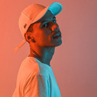 Jota Vê Capixaba - Alô, Meu Prefeito (Single)