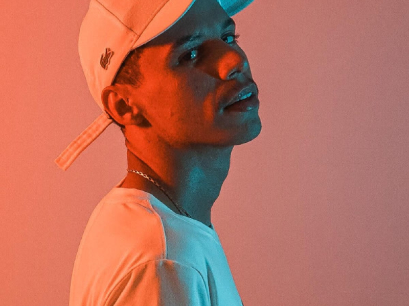 Jota Vê Capixaba - Alô, Meu Prefeito (Single)