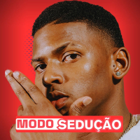 MODO SEDUÇÃO (Single)