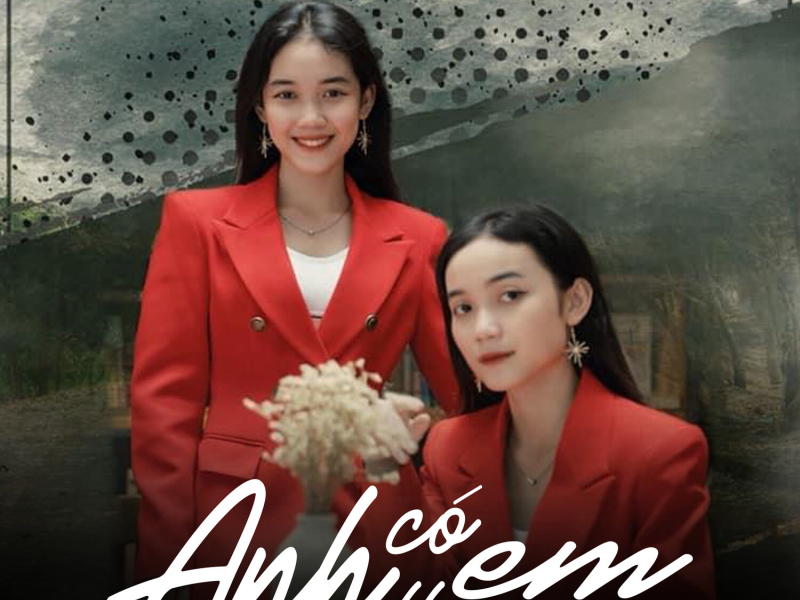Anh Có Thương Em (Single)