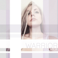 Warrior (Single)