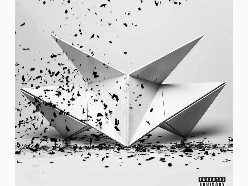 Singularity (Remixed)