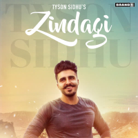 Zindagi (Single)